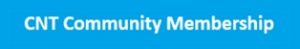 CNT Community Membership