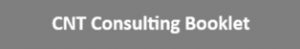 CNT Consulting Booklet