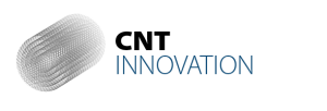 CNT INNOVATION Logo