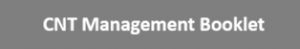 CNT Management Booklet