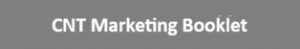 CNT Marketing Booklet