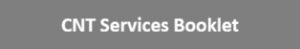 CNT Services Booklet