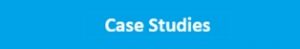 Case Studies