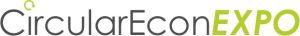 CircularEconEXPO_white-300x36