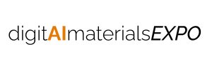 DigitAI-materialsEXPO-LOGO-300x100