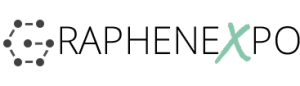 GRAPHENEXPO_final-logo-300x86