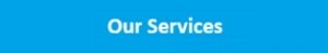 Our Services