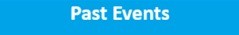 Past Events button