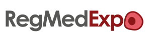 RegMedEXPO-logo_transparent-300x78