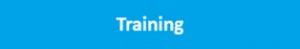 Training