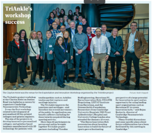 TriAnkle-article (2)