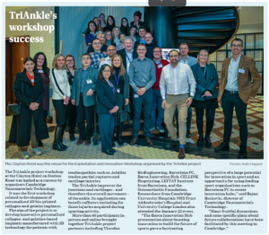 TriAnkle-article (3)