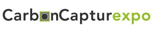 carboncapturexpo-logo-1-300x63