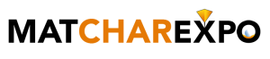 matcharexpo-logo-1-300x66