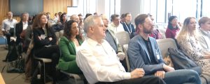 Participants1-300x121