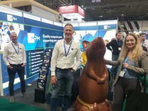 Advanced-Engineering-NEC-Birmingham_1-768x576