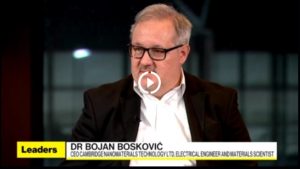BLOOMBERG_ADRIA_Interview