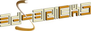 3d-bricks-logo-300x104