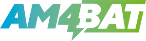 AM4BAT-Brand-PNG-300x86