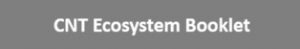 CNT Ecosystem Booklet