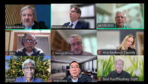 CNT-Symposium_online-participants-1