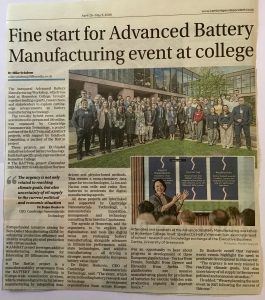 Cambridge-Independent_article2-265x300