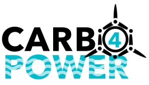 Carbo4Power-Logo_transparent-300x171