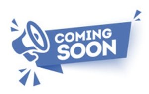 Coming-soon-image-300x190