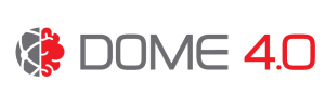DOME-4.0-LOGO-TRANSPARENT-300x100
