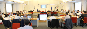 EDA_Workshop-23-May-2018-1536x512