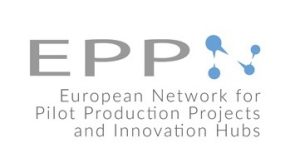 EPPN-LOGO-300x163