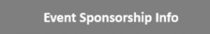 Event Sponsorship Info