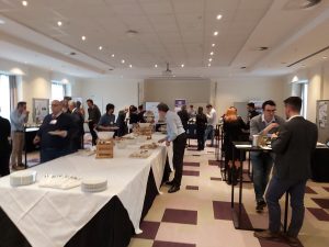 Exibition-desk-helped-SME-with-investor-3-scaled
