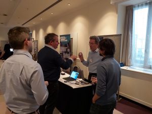 Exibition-desk-helped-SME-with-investor-7-scaled