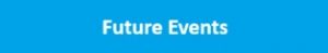 Future Events