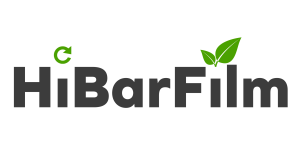 HiBarFilm-Logo-dark-transparent-300x168