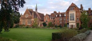 Homerton_College_1-300x135
