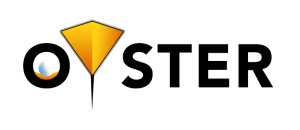 Logo-transparentimage-300x130