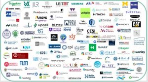 Logos-all-participants-final