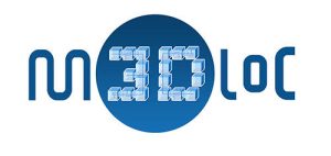 M3DLoC-final-logo-white-300x142