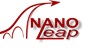 NanoLeap-logo