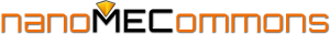 NanoMECommons-Transparent-logo-300x31