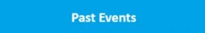 Past Events