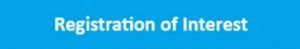 Registration of Interest