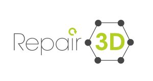 Repair3D-Logo-in-white-background-300x160