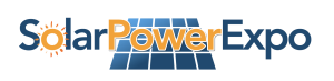 SolarPowerEXPO_logo-300x73