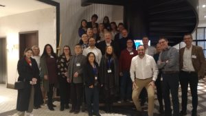 TriAnkle-OD-all-participants-1030x579