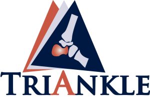 Triankle-logo-300x207