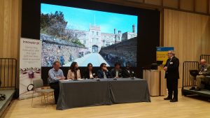 UK-Spain-bilaterial-meeting2 (1)