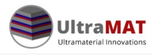 UltraMAT-final-logo-300x109